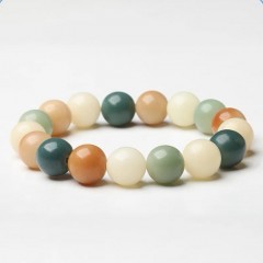 菩提根手串	1件/盒