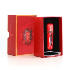 藏二木 藏红花2#1g/管