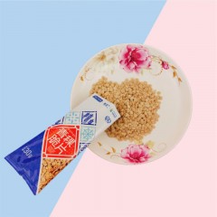 奇正青稞 青稞脆片30g*6/盒