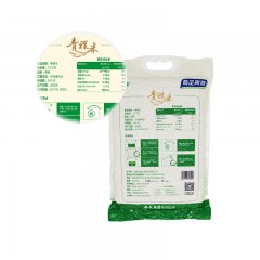 奇正青稞 青稞米2.5kg/袋