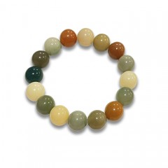 菩提根手串	1件/盒