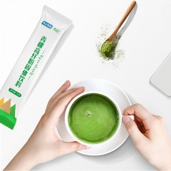 青稞高纤粉60g/盒*6