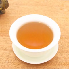 传统藏茶-竹条茶500g/条