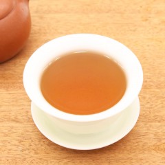 西藏康砖藏茶500g/盒