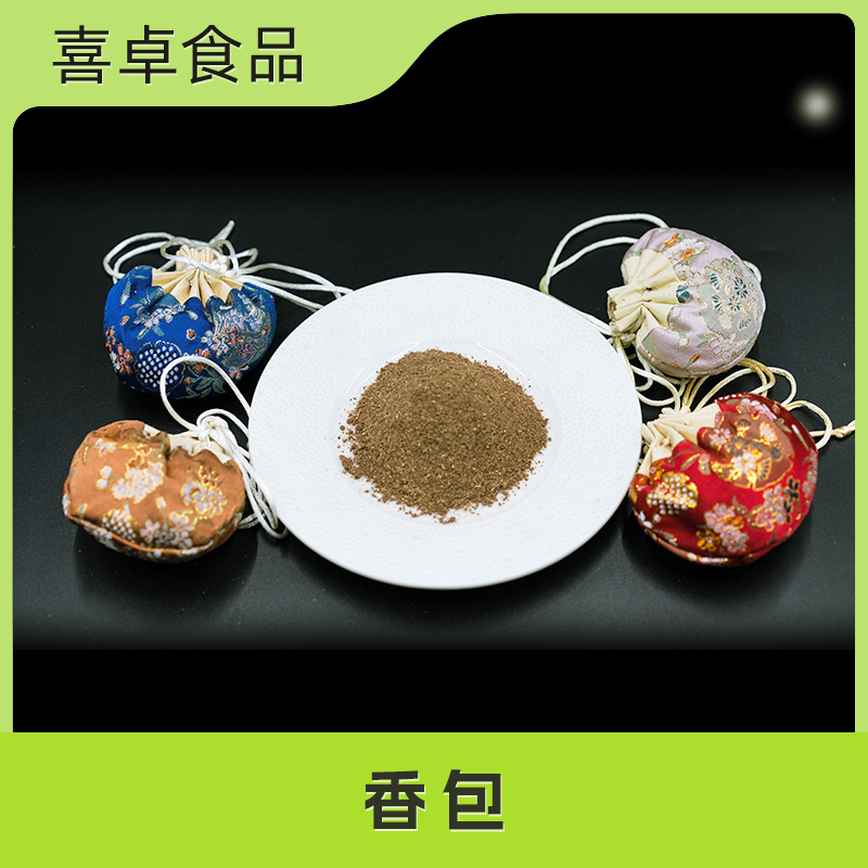 香包800主图.jpg