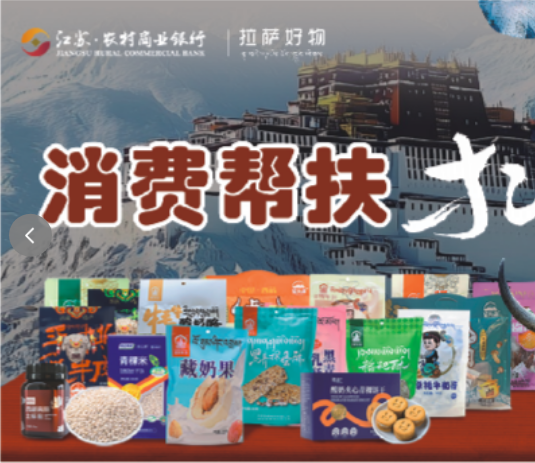 微信图片_20260212145952_490_246.png